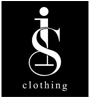 siclothings.com