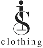 siclothings.com